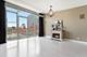 1001 W Madison Unit 710, Chicago, IL 60607