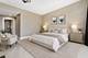 1001 W Madison Unit 710, Chicago, IL 60607