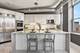 1001 W Madison Unit 710, Chicago, IL 60607