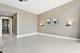 1001 W Madison Unit 710, Chicago, IL 60607