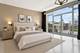 1001 W Madison Unit 710, Chicago, IL 60607