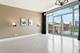 1001 W Madison Unit 710, Chicago, IL 60607