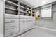 1001 W Madison Unit 710, Chicago, IL 60607
