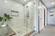 1001 W Madison Unit 710, Chicago, IL 60607
