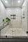 1001 W Madison Unit 710, Chicago, IL 60607