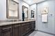 1001 W Madison Unit 710, Chicago, IL 60607