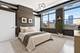 1001 W Madison Unit 710, Chicago, IL 60607