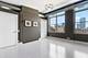 1001 W Madison Unit 710, Chicago, IL 60607