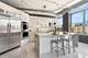 1001 W Madison Unit 710, Chicago, IL 60607