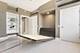 1001 W Madison Unit 710, Chicago, IL 60607