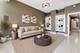 1001 W Madison Unit 710, Chicago, IL 60607