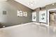 1001 W Madison Unit 710, Chicago, IL 60607