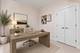 1001 W Madison Unit 710, Chicago, IL 60607