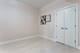1001 W Madison Unit 710, Chicago, IL 60607