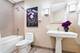 1001 W Madison Unit 710, Chicago, IL 60607