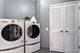 1001 W Madison Unit 710, Chicago, IL 60607