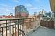 1001 W Madison Unit 710, Chicago, IL 60607