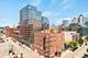 1001 W Madison Unit 710, Chicago, IL 60607