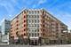 1001 W Madison Unit 710, Chicago, IL 60607