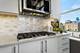 1001 W Madison Unit 710, Chicago, IL 60607