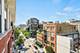 1001 W Madison Unit 710, Chicago, IL 60607
