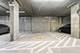 1001 W Madison Unit 710, Chicago, IL 60607