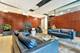 1001 W Madison Unit 710, Chicago, IL 60607