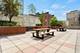 1001 W Madison Unit 710, Chicago, IL 60607