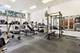 1001 W Madison Unit 710, Chicago, IL 60607