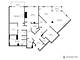 1001 W Madison Unit 710, Chicago, IL 60607
