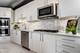 1001 W Madison Unit 710, Chicago, IL 60607