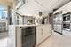 1001 W Madison Unit 710, Chicago, IL 60607