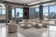 1001 W Madison Unit 710, Chicago, IL 60607