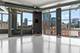 1001 W Madison Unit 710, Chicago, IL 60607