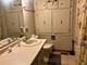 337 Hazel, Schaumburg, IL 60193