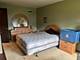 337 Hazel, Schaumburg, IL 60193