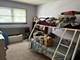337 Hazel, Schaumburg, IL 60193