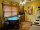 337 Hazel, Schaumburg, IL 60193