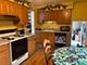 337 Hazel, Schaumburg, IL 60193