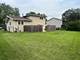 337 Hazel, Schaumburg, IL 60193