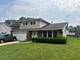 337 Hazel, Schaumburg, IL 60193
