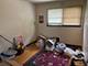 337 Hazel, Schaumburg, IL 60193
