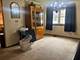 337 Hazel, Schaumburg, IL 60193