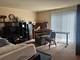 337 Hazel, Schaumburg, IL 60193