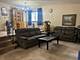 337 Hazel, Schaumburg, IL 60193