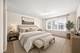 1002 Hobson, Buffalo Grove, IL 60089
