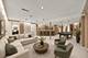 1002 Hobson, Buffalo Grove, IL 60089
