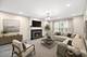 1002 Hobson, Buffalo Grove, IL 60089