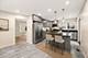 1002 Hobson, Buffalo Grove, IL 60089