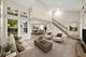 1002 Hobson, Buffalo Grove, IL 60089